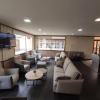 Hotel Querol