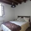 Casa vacacional La Belluga