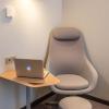 Holiday Inn Express Munich City West by IHG