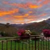 Casa vacacional La Belluga