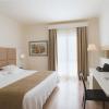 Hotel Pirineos Figueres by Pierre & Vacances