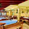 Family Hotel Gorski Kut