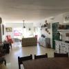 VILLA VEGUETA