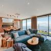 The Cliffhouse by LovelyStay