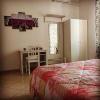 I Sogni di Morfeo