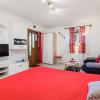 Apartment Rojal