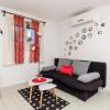 Apartment Rojal