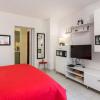 Apartment Rojal