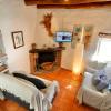 Casa Solana
