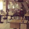 Albergo Ristorante Pizzeria Bellavista