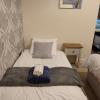 Luxury Apartment Bewdley Worcestershire