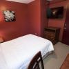 The Sonata Inn