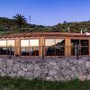 Casa Rural La Palizada