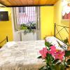 La Casa Verde Roma - Free secure parking if you book 3 nights