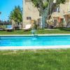 Amazing Apartment In Avignon