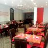 Hotel-Restaurant des Voyageurs