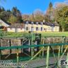 KAN AN DOUR