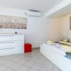 Apartments DIDO