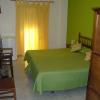 Hostal Durán