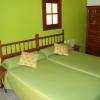 Hostal Durán