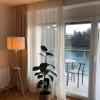 Maximo Apartments - free parking
