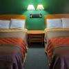 Emerald Inn & Lounge