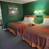 Emerald Inn & Lounge
