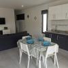 Villaverde Relax 2 a 10 minutos de Corralejo