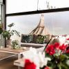 Hotel Bed4U Tudela