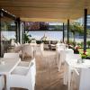 Hotel Bed4U Tudela