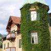 Villa Pranter