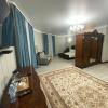 Hotel Astam