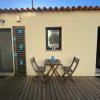 Casa Fragosa - Alojamento local