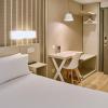 Hostal Suso