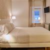 Hostal Suso