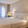 Hostal Suso