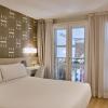 Hostal Suso