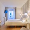 Hostal Suso