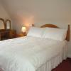 Quarry Ridge B&B