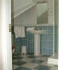 Quarry Ridge B&B
