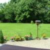 Quarry Ridge B&B