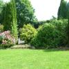 Quarry Ridge B&B