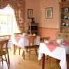 Quarry Ridge B&B