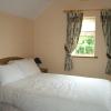 Quarry Ridge B&B