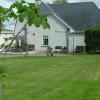 Quarry Ridge B&B
