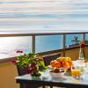 Cap Blanc Penthouse Cullera