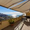 Cap Blanc Penthouse Cullera