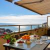 Cap Blanc Penthouse Cullera