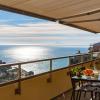 Cap Blanc Penthouse Cullera