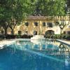 Domaine De Manville